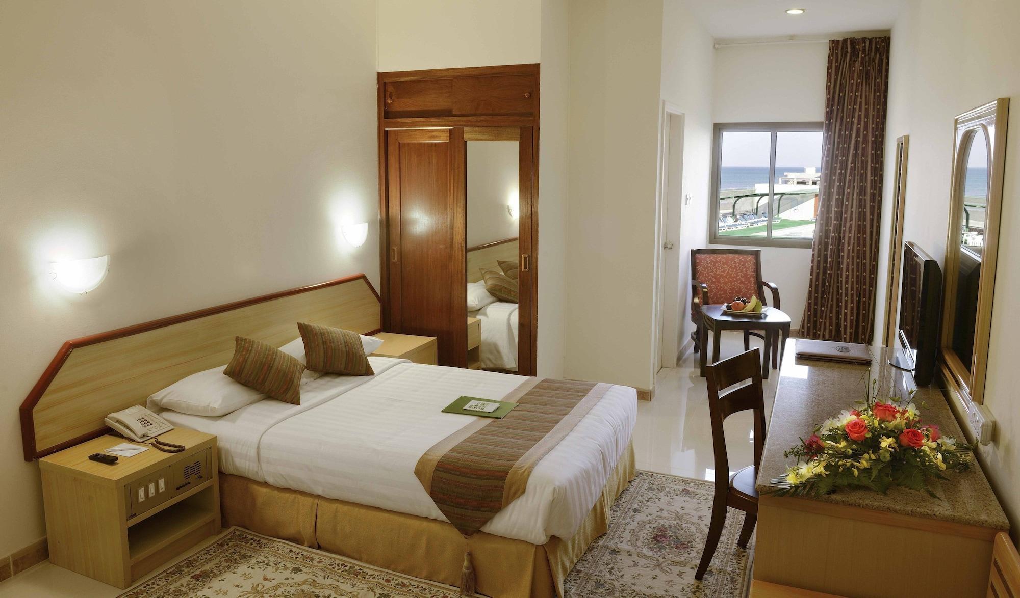 Resort Sur Beach Holiday Ngoại thất bức ảnh