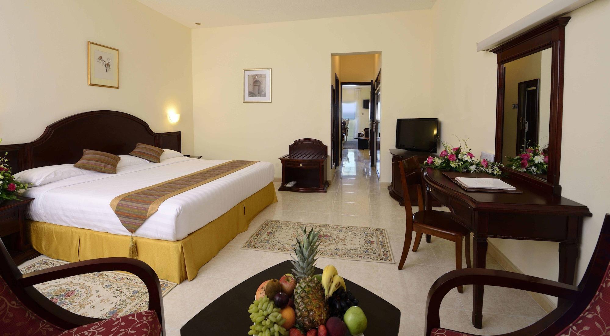 Resort Sur Beach Holiday Ngoại thất bức ảnh