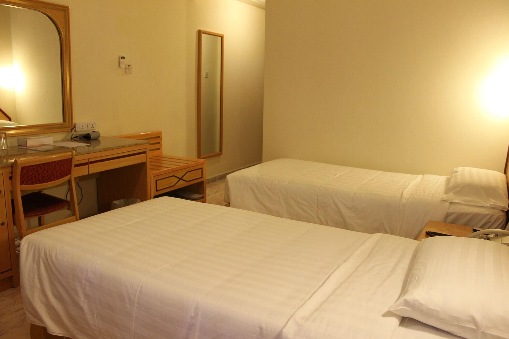 Resort Sur Beach Holiday Ngoại thất bức ảnh
