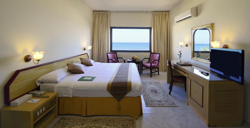Resort Sur Beach Holiday Ngoại thất bức ảnh