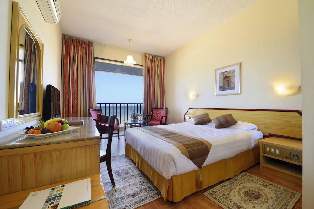 Resort Sur Beach Holiday Ngoại thất bức ảnh