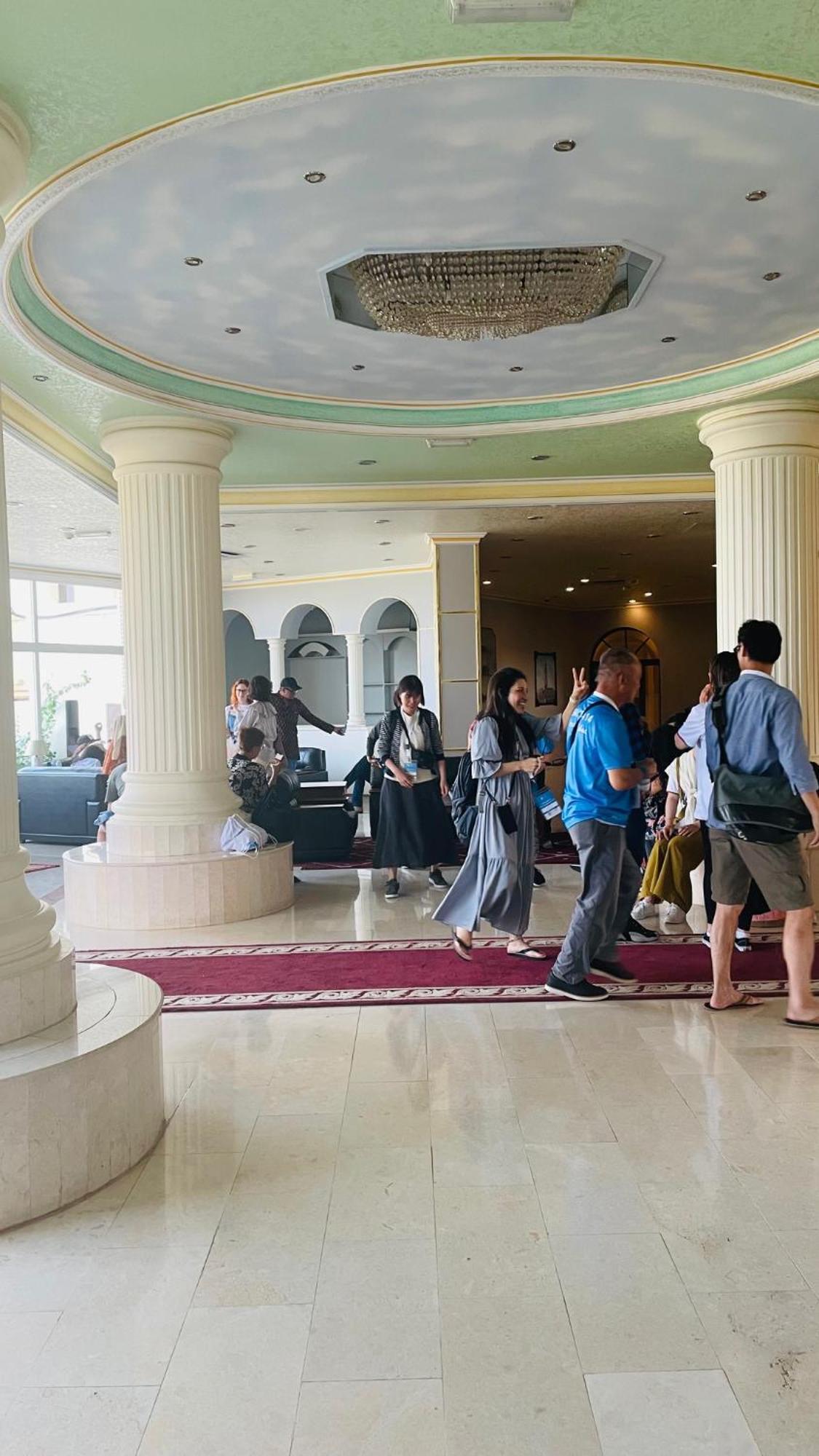 Resort Sur Beach Holiday Ngoại thất bức ảnh