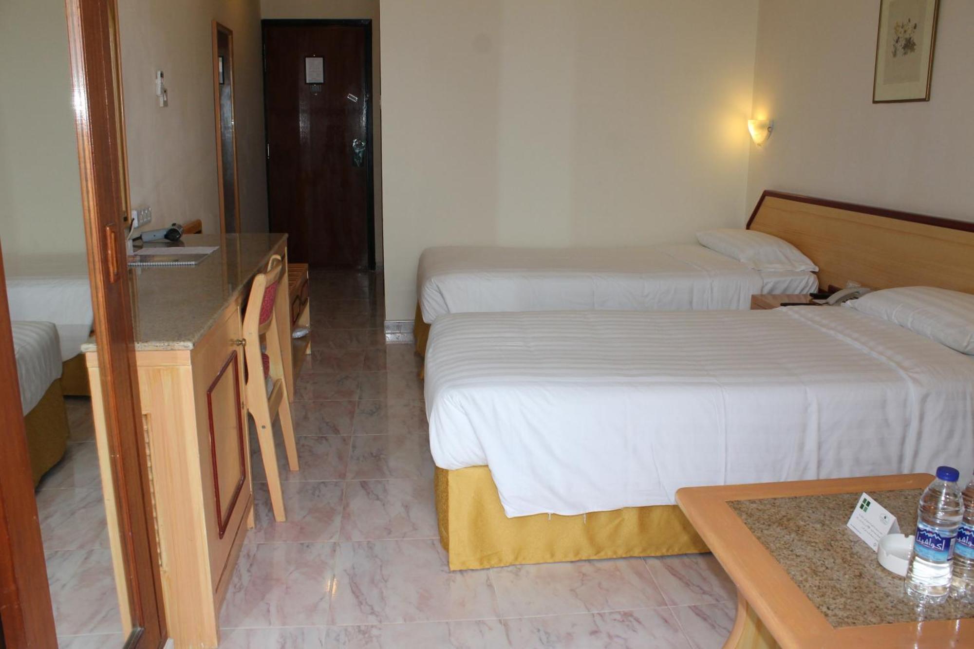 Resort Sur Beach Holiday Phòng bức ảnh
