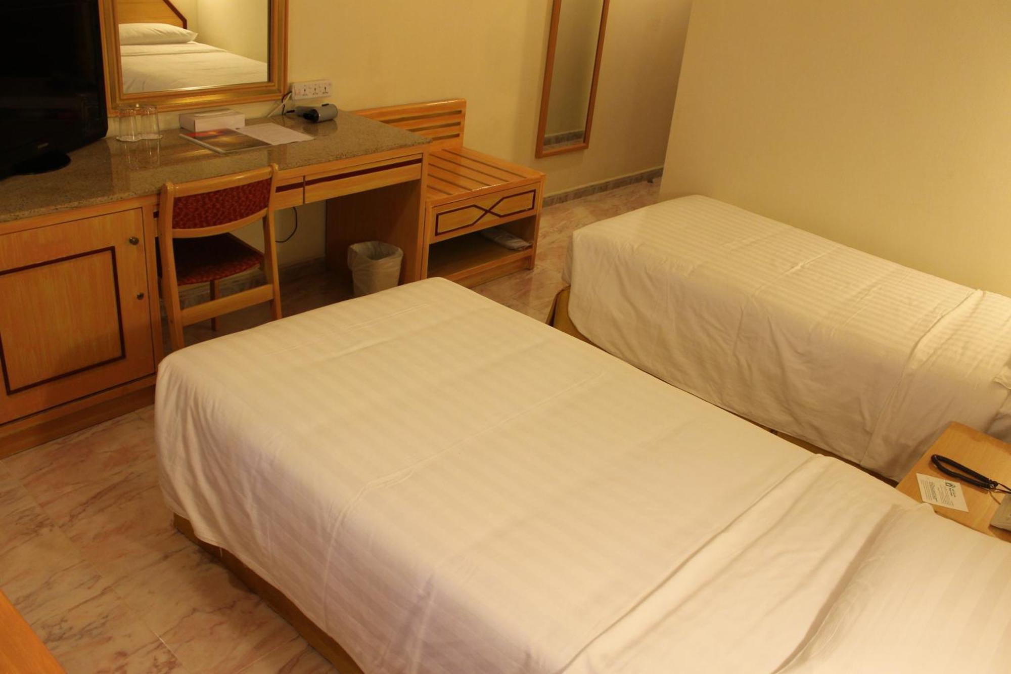 Resort Sur Beach Holiday Phòng bức ảnh