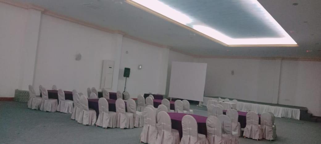 Resort Sur Beach Holiday Ngoại thất bức ảnh