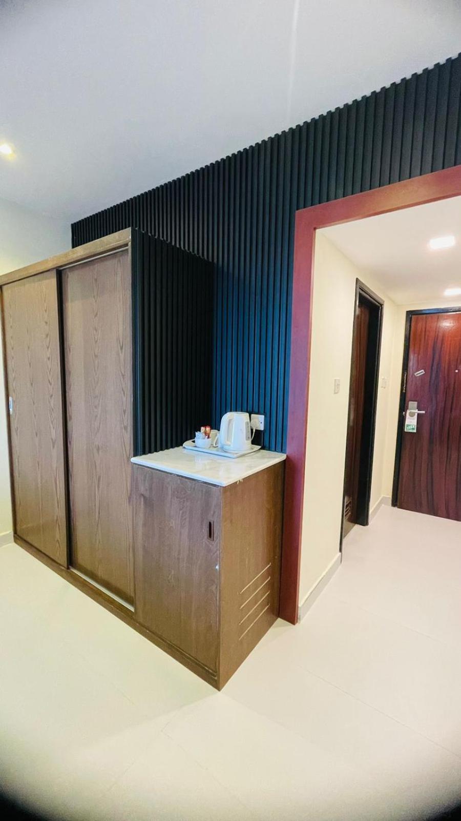 Resort Sur Beach Holiday Ngoại thất bức ảnh