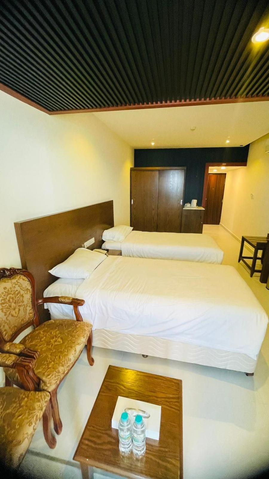 Resort Sur Beach Holiday Ngoại thất bức ảnh