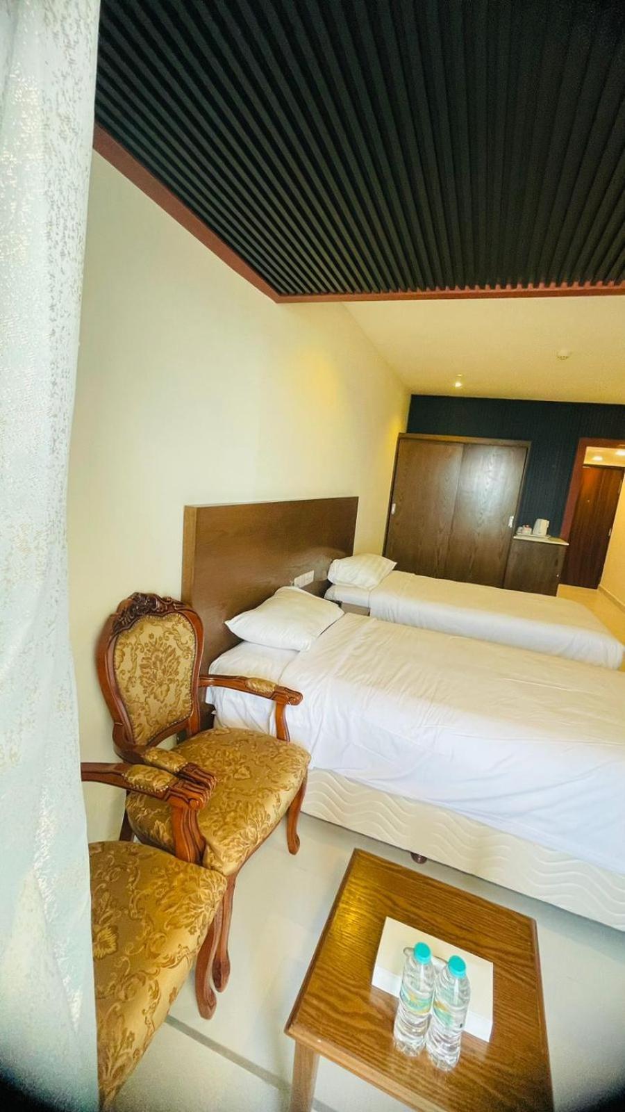 Resort Sur Beach Holiday Ngoại thất bức ảnh