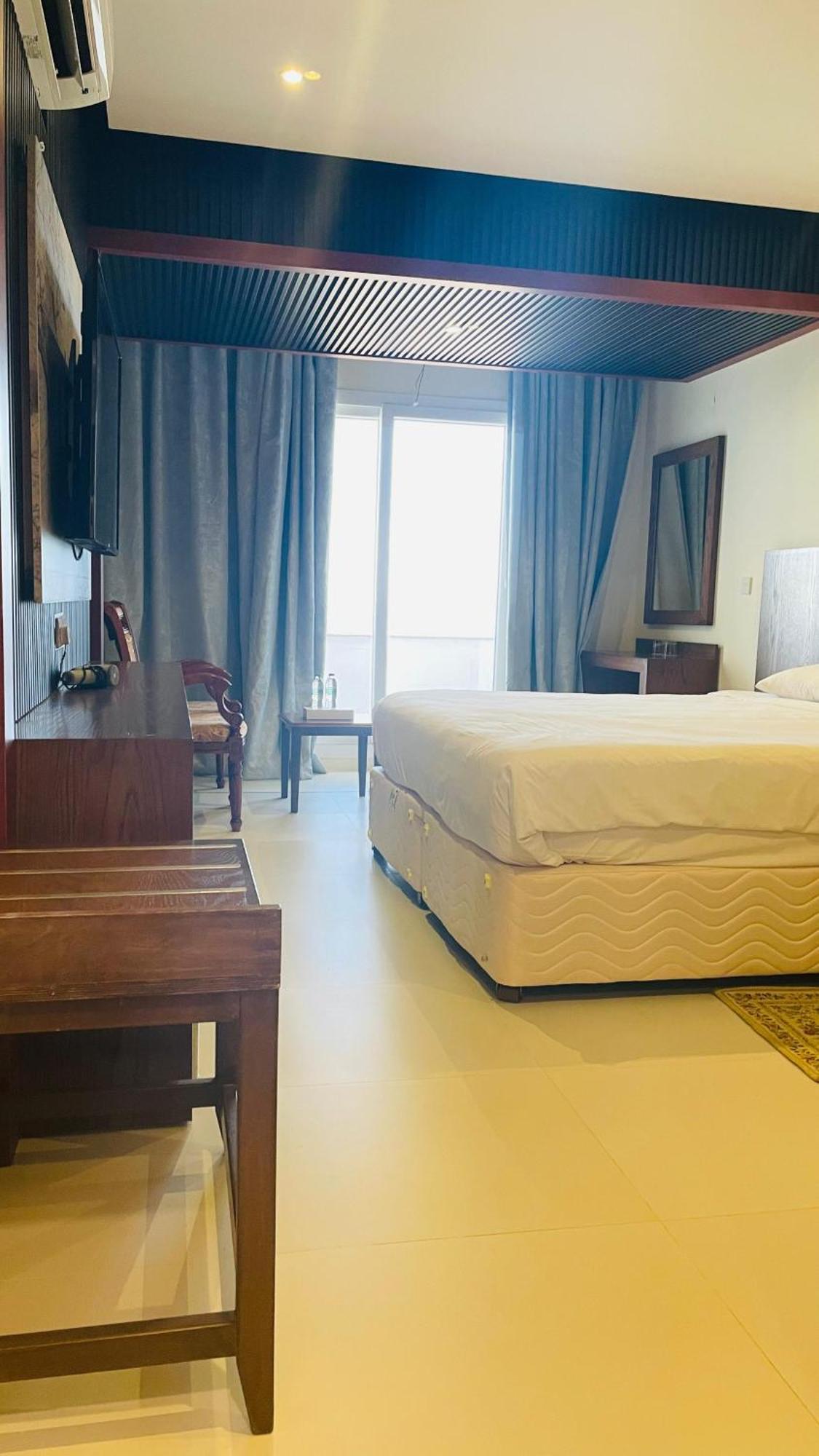 Resort Sur Beach Holiday Ngoại thất bức ảnh