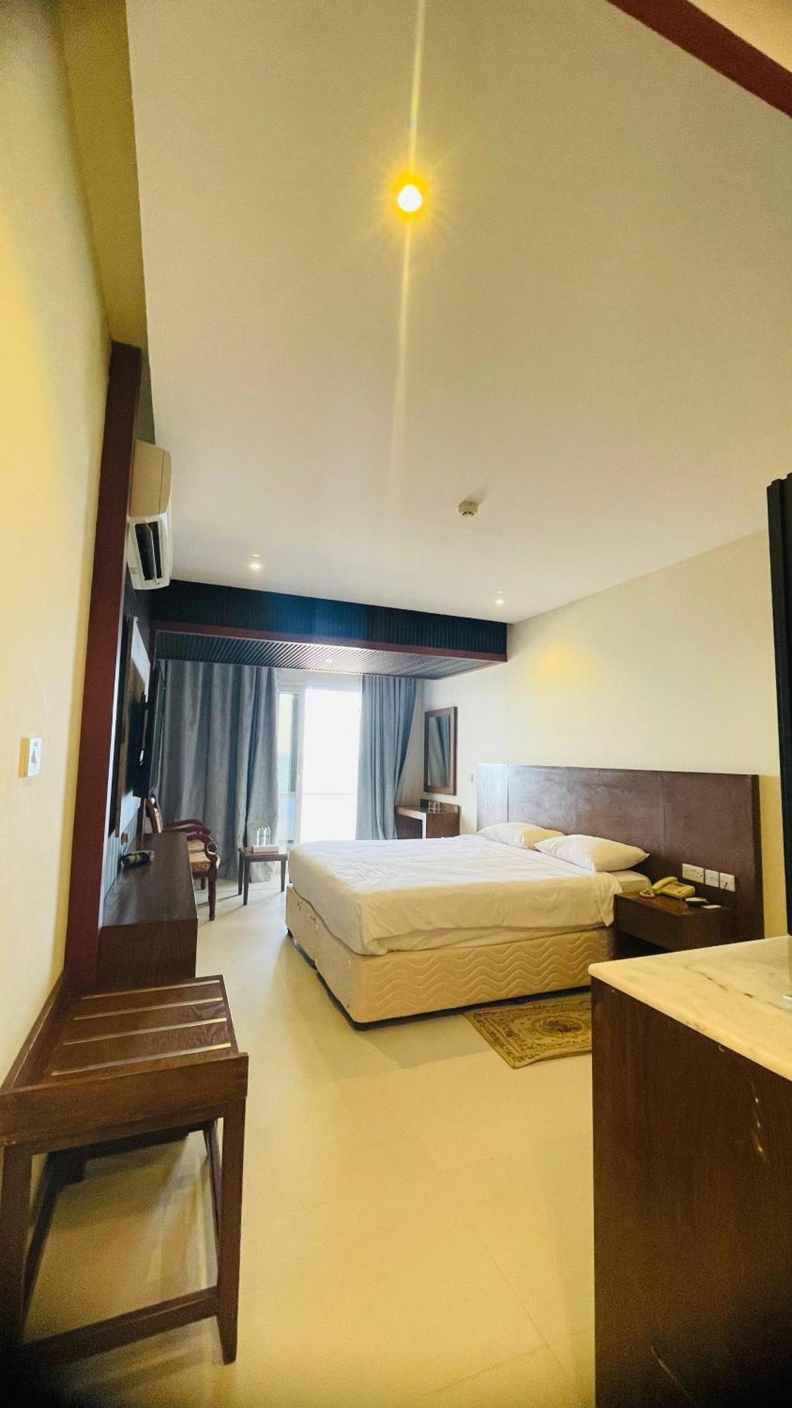 Resort Sur Beach Holiday Ngoại thất bức ảnh