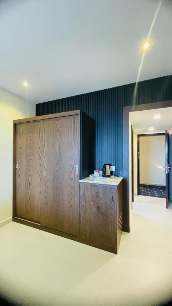Resort Sur Beach Holiday Ngoại thất bức ảnh