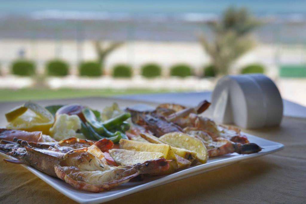 Resort Sur Beach Holiday Ngoại thất bức ảnh