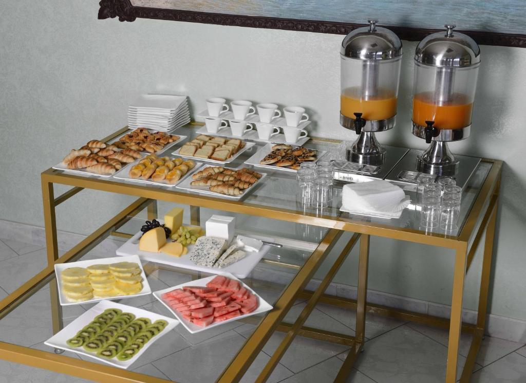 Resort Sur Beach Holiday Ngoại thất bức ảnh