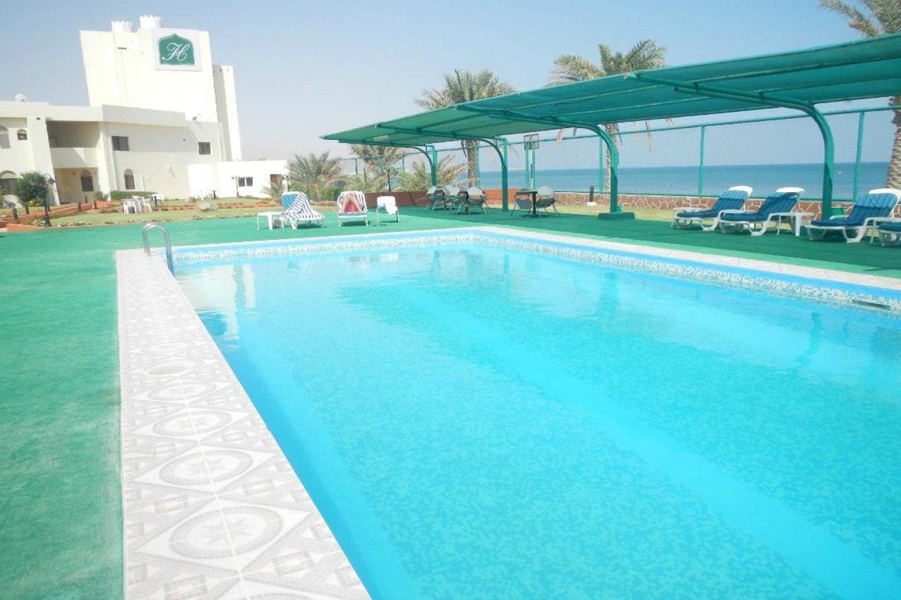 Resort Sur Beach Holiday Ngoại thất bức ảnh