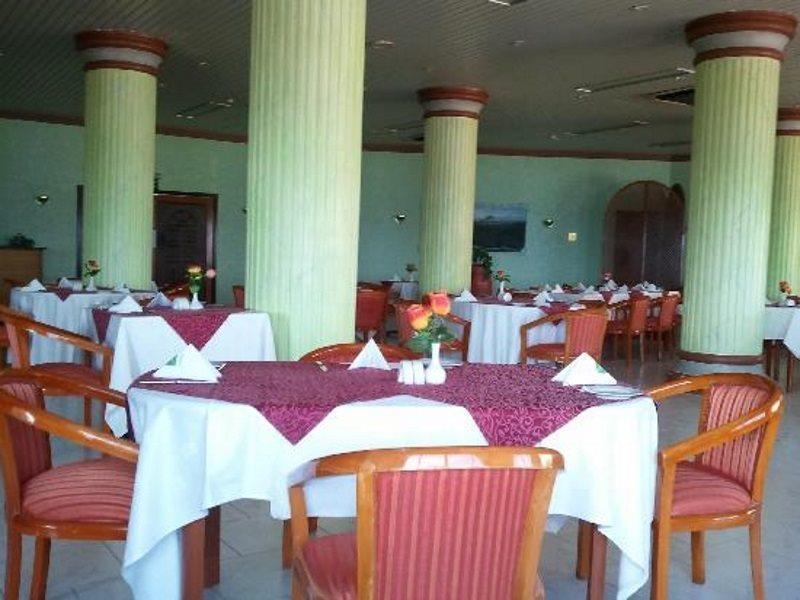 Resort Sur Beach Holiday Ngoại thất bức ảnh