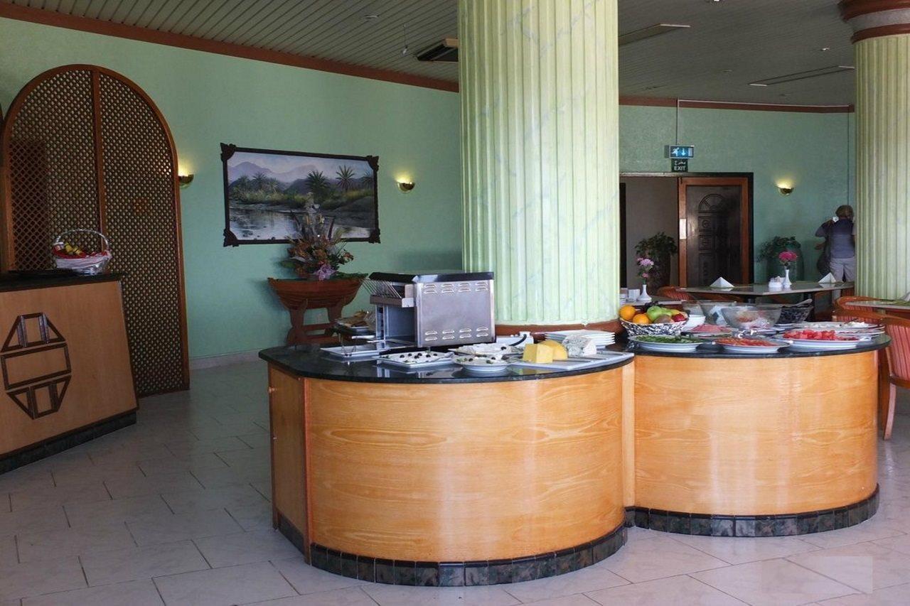 Resort Sur Beach Holiday Ngoại thất bức ảnh