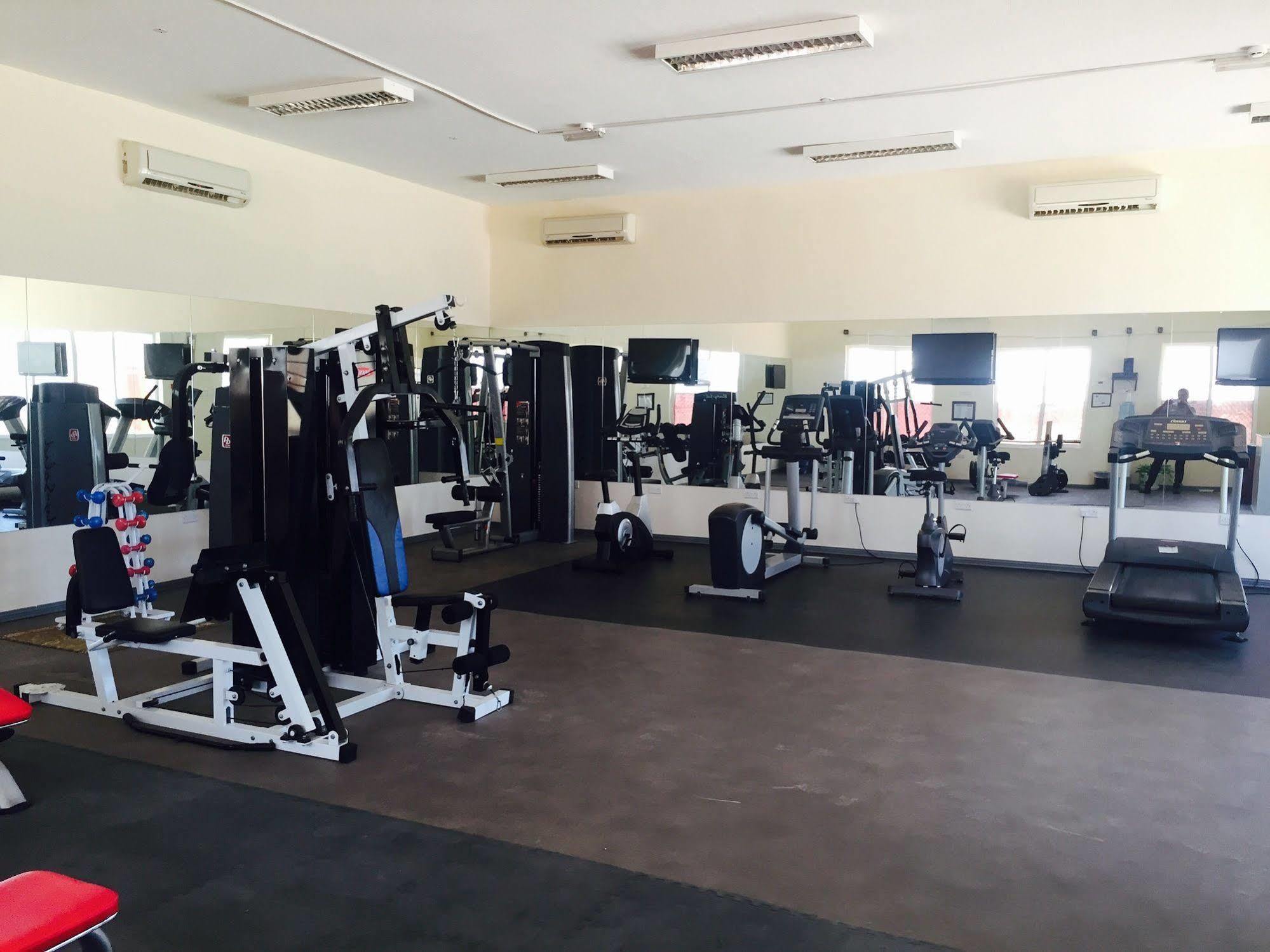 Resort Sur Beach Holiday Ngoại thất bức ảnh