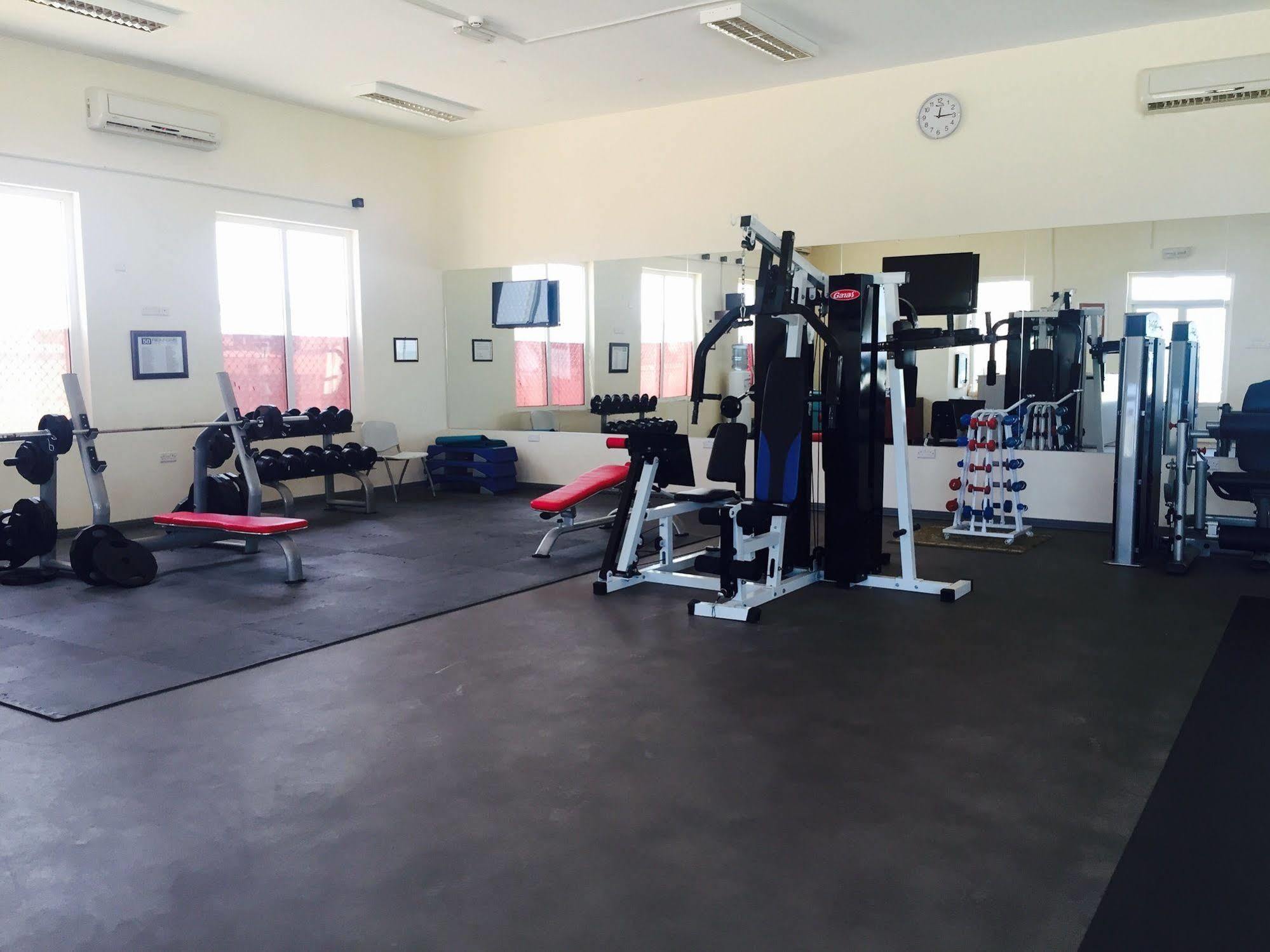Resort Sur Beach Holiday Ngoại thất bức ảnh